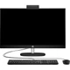 Моноблок HP 27" cr0028ua (A45DXEA) [134258] - изображение 1