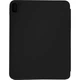 Чехол-книжка ArmorStandart Smart Fold Pen для Apple iPad 11 (2025) / 10.9" (2022) Black (ARM74944) [133697] - изображение 2