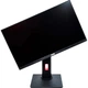 Моноблок Artline 27" Home G71 (G71v31) [134255] - зображення 3