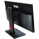 Моноблок Artline 27" Home G71 (G71v31) [134255] - зображення 5