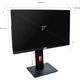 Моноблок Artline 27" Home G71 (G71v31) [134255] - зображення 8