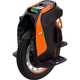 Моноколесо KingSong S19 Pro 2025 [133567] - зображення 1