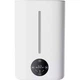 Увлажнитель воздуха Lydsto Humidifier F200S (XD-F200-02) [134305] - изображение 1