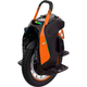 Моноколесо KingSong S19 Pro 2025 [133567] - зображення 6