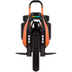 Моноколесо KingSong S19 Pro 2025 [133567] - зображення 7