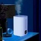 Увлажнитель воздуха Lydsto Humidifier F200S (XD-F200-02) [134305] - изображение 6