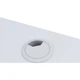 Компьютерный стол Cougar Royal 150 Elite White [134017] - изображение 5