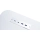 Компьютерный стол Cougar Royal 150 Elite White [134017] - изображение 6