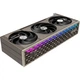 Видеокарта Sapphire Radeon RX 9070 Nitro+ 16 GB (11349-01-20G) UA [134185] - изображение 4