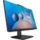 Моноблок Asus 27" A5702WVARK-BPE0120 (90PT03N1-M010Y0) [134245] - изображение 4