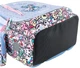 Шкільний набір Kite Education Tokidoki 3 предмети (SET_TK25-700M) - зображення 8