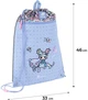 Шкільний набір Kite Education Tokidoki 3 предмети (SET_TK25-700M) - зображення 14