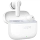 Наушники Oppo Enco Buds3 Pro Glaze White [134488] - изображение 2