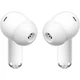 Наушники Oppo Enco Buds3 Pro Glaze White [134488] - изображение 3