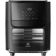 Мультипіч Electrolux Series 800 EAF12B [133709] - зображення 1