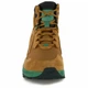 Кросівки для бігу Altra Lone Peak hiker 2 коричневі трейлові чоловічі 41 - изображение 3