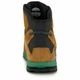 Кросівки для бігу Altra Lone Peak hiker 2 коричневі трейлові чоловічі 41 - изображение 5