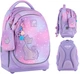 Шкільний набір Kite Education Catsline 3 предмети (SET_K25-724S-2) - зображення 2