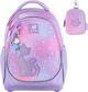 Шкільний набір Kite Education Catsline 3 предмети (SET_K25-724S-2) - зображення 4