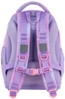 Шкільний набір Kite Education Catsline 3 предмети (SET_K25-724S-2) - зображення 6