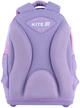 Шкільний набір Kite Education Catsline 3 предмети (SET_K25-724S-2) - зображення 7