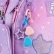 Шкільний набір Kite Education Catsline 3 предмети (SET_K25-724S-2) - зображення 12