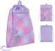 Шкільний набір Kite Education Catsline 3 предмети (SET_K25-724S-2) - зображення 13