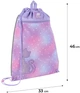 Шкільний набір Kite Education Catsline 3 предмети (SET_K25-724S-2) - зображення 14