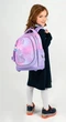 Шкільний набір Kite Education Catsline 3 предмети (SET_K25-724S-2) - зображення 20
