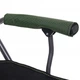Крісло складане Ranger FC 750-052 Red 140кг - зображення 4
