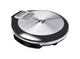 CD/MP3-плеєр Soundmaster CD9220 - зображення 2