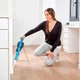 Пилосмок мережевий Black+Decker, потужність 600 Вт, вага 2,7 кг (BXVMS600E) - зображення 3