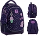 Шкільний набір Kite Education Feel Good 3 предмети (SET_K25-724S-1) - зображення 2