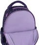 Шкільний набір Kite Education Feel Good 3 предмети (SET_K25-724S-1) - зображення 10