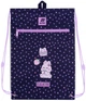 Шкільний набір Kite Education Feel Good 3 предмети (SET_K25-724S-1) - зображення 15
