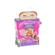 Игрушка-сюрприз Moose Cookies Makery Вкусный тост (23504) - изображение 1