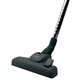 Пилосмок Black+Decker, потужність 700 Вт, вага 3,5 кг (BXVML701E) - изображение 3