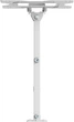 Кронштейн Kivi Motion-223W - зображення 5
