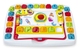 Інтерактивний столик для дошкільнят Chicco Edu4You Montessori (8058664131334) - зображення 4