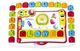 Інтерактивний столик для дошкільнят Chicco Edu4You Montessori (8058664131334) - зображення 5
