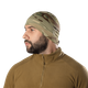 Шапка Camotec Beanie 3.0 Polarheat QS мультикам S (8473(S)) - зображення 1
