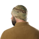 Шапка Camotec Beanie 3.0 Polarheat QS мультикам S (8473(S)) - зображення 2