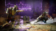 Ігра Mortal Kombat 11 Ultimate Edition для Playstation 5 (Blu-ray диск) (5051895413210) - зображення 4