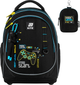 Шкільний набір Kite Education Good Game 3 предмети (SET_K25-724S-4) - зображення 4