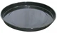 Электрическая печь VINIS VO-5020G - изображение 11