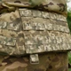 Пояс РПС GEN.2 (S) Kiborg R-1 пиксель - изображение 10