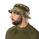 Панама Camotec Boonie Air Twill піксель 59 (8496(59)) - зображення 1