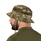 Панама Camotec Boonie Air Twill піксель 59 (8496(59)) - зображення 2