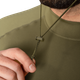 Панама Camotec Boonie Air Twill піксель 59 (8496(59)) - зображення 3