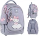 Шкільний набір Kite Education Hello Kitty 3 предмети (SET_HK25-724S) - зображення 2